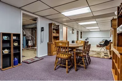3855 Barley Ridge Trail, Cherry Valley, IL 61016 - Photo 25