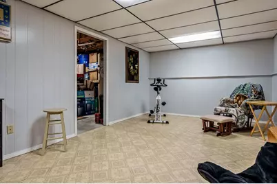 3855 Barley Ridge Trail, Cherry Valley, IL 61016 - Photo 21