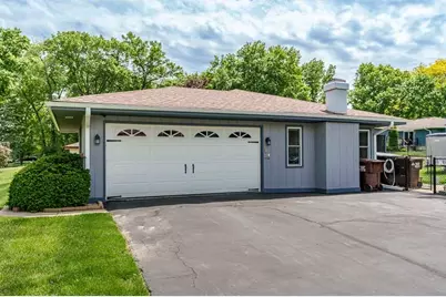 3855 Barley Ridge Trail, Cherry Valley, IL 61016 - Photo 3
