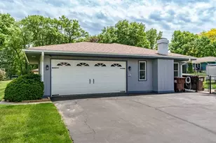 3855 Barley Ridge Trail, Cherry Valley, IL 61016 - Photo 3