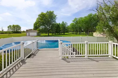 24222 S Volbrecht Road, Crete, IL 60417 - Photo 15