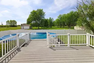 24222 S Volbrecht Rd, Crete, IL 60417 - Photo 15