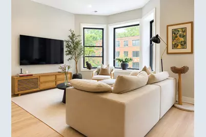 1309 N Rockwell Street #2, Chicago, IL 60622 - Photo 5