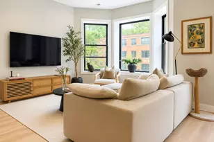 1309 N Rockwell St, Chicago, IL 60622 - Photo 5