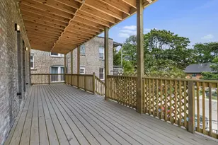 1309 N Rockwell St, Chicago, IL 60622 - Photo 17