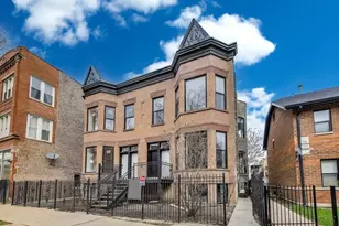 1309 N Rockwell St, Chicago, IL 60622 - Photo 1