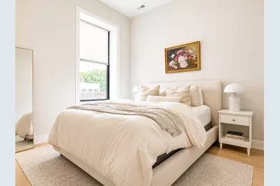 1309 N Rockwell Street #2, Chicago, IL 60622 - Photo 15