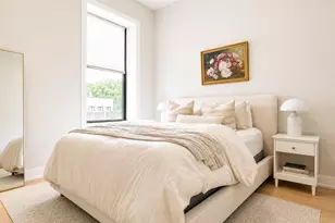 1309 N Rockwell St, Chicago, IL 60622 - Photo 15