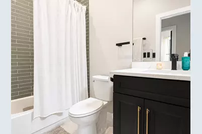 1309 N Rockwell Street #2, Chicago, IL 60622 - Photo 13