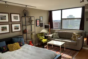 3110 N Sheridan Rd, Chicago, IL 60657 - Photo 9