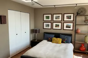 3110 N Sheridan Rd, Chicago, IL 60657 - Photo 5
