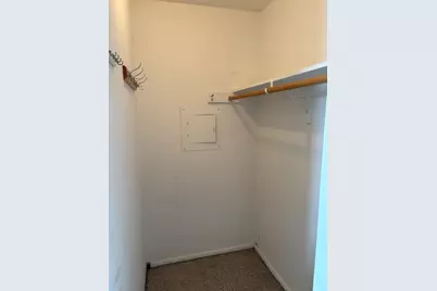 3110 N Sheridan Road #1408, Chicago, IL 60657 - Photo 15