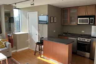 3110 N Sheridan Rd, Chicago, IL 60657 - Photo 7