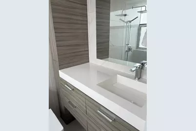 3110 N Sheridan Road #1408, Chicago, IL 60657 - Photo 13