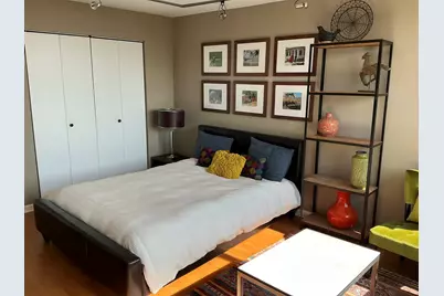 3110 N Sheridan Road #1408, Chicago, IL 60657 - Photo 3