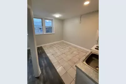 3242 N Pulaski Road #2, Chicago, IL 60641 - Photo 9