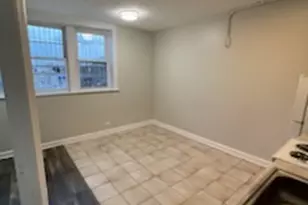 3242 N Pulaski Rd, Chicago, IL 60641 - Photo 9