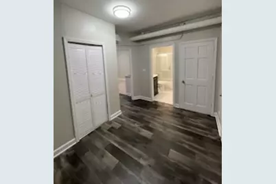 3242 N Pulaski Road #2, Chicago, IL 60641 - Photo 7