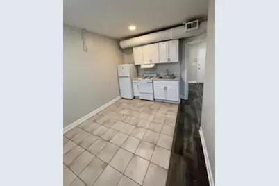 3242 N Pulaski Road #2, Chicago, IL 60641 - Photo 11