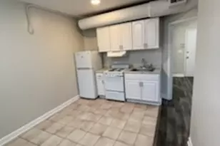 3242 N Pulaski Rd, Chicago, IL 60641 - Photo 11