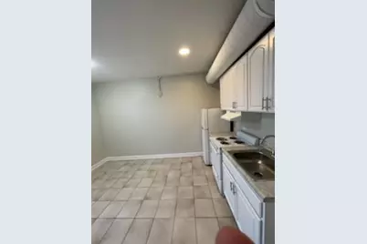 3242 N Pulaski Road #2, Chicago, IL 60641 - Photo 3