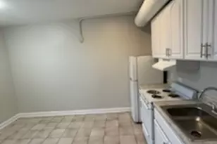 3242 N Pulaski Rd, Chicago, IL 60641 - Photo 3