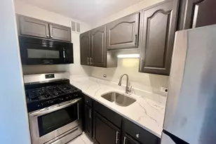 1 E Scott St, Chicago, IL 60610 - Photo 5