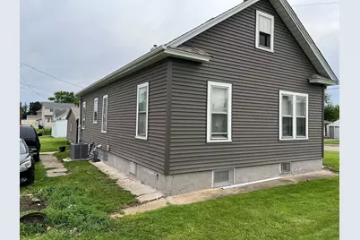 1416 Prospect Avenue, Peru, IL 61354 - Photo 27