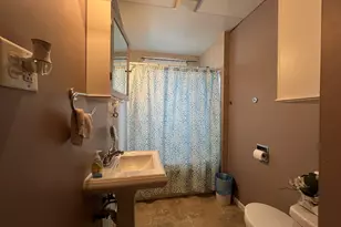 1416 Prospect Ave, Peru, IL 61354 - Photo 17