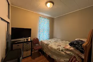 1416 Prospect Ave, Peru, IL 61354 - Photo 15