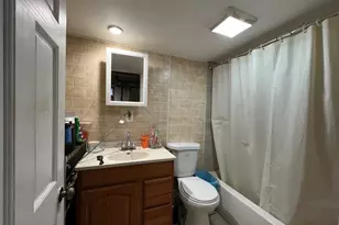 1416 Prospect Ave, Peru, IL 61354 - Photo 23