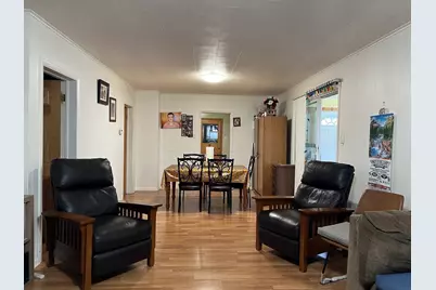 1416 Prospect Avenue, Peru, IL 61354 - Photo 5