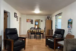 1416 Prospect Ave, Peru, IL 61354 - Photo 5