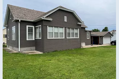 1416 Prospect Avenue, Peru, IL 61354 - Photo 25
