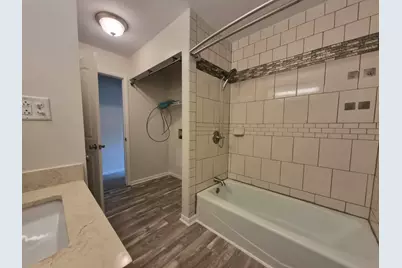227 Mohawk Drive #227, Bourbonnais, IL 60914 - Photo 5