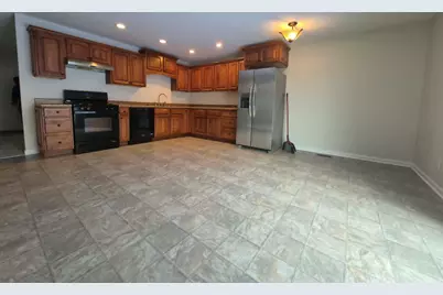 227 Mohawk Drive #227, Bourbonnais, IL 60914 - Photo 3