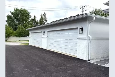 [Address not provided], Naperville, IL 60540 - Photo 17