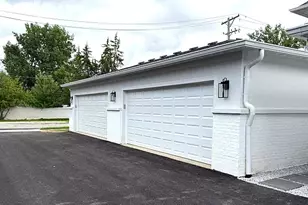 [Address not provided], Naperville, IL 60540 - Photo 17