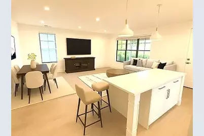 [Address not provided], Naperville, IL 60540 - Photo 5