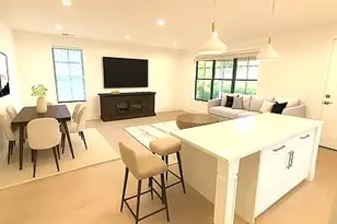 [Address not provided], Naperville, IL 60540 - Photo 5