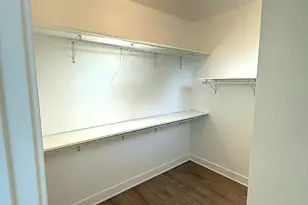 [Address not provided], Naperville, IL 60540 - Photo 11