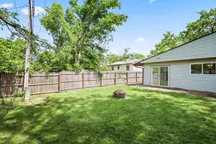 1613 Mary Ann Ln, Lockport, IL 60441 - Photo 21
