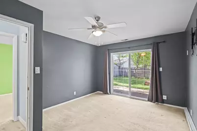 1613 Mary Ann Lane, Lockport, IL 60441 - Photo 19