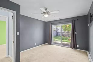 1613 Mary Ann Ln, Lockport, IL 60441 - Photo 19