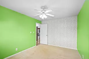 1613 Mary Ann Ln, Lockport, IL 60441 - Photo 17