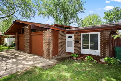1613 Mary Ann Lane, Lockport, IL 60441 - Photo 1