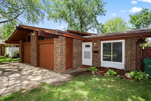 1613 Mary Ann Ln, Lockport, IL 60441 - Photo 1