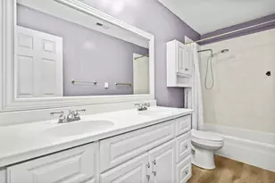 1613 Mary Ann Ln, Lockport, IL 60441 - Photo 15