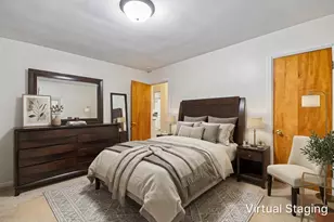 17256 Walter St, Lansing, IL 60438 - Photo 11
