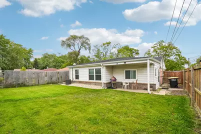 17256 Walter Street, Lansing, IL 60438 - Photo 17